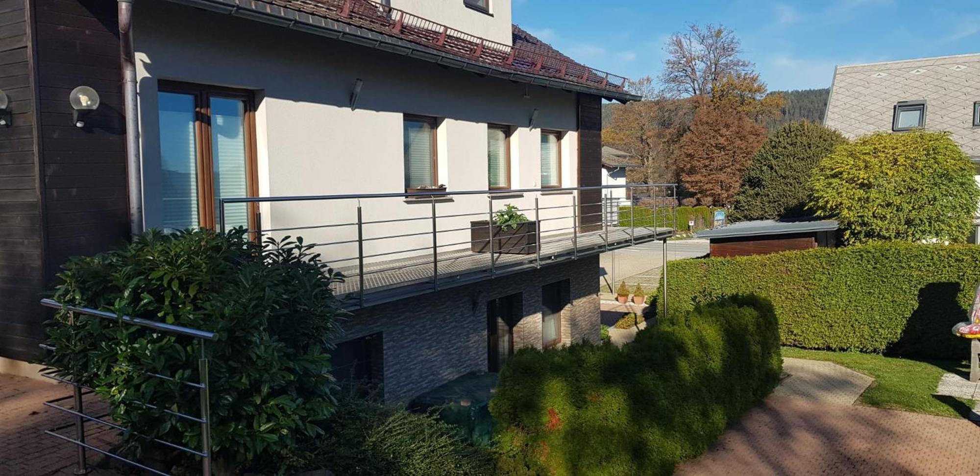 Blueline Apartments Am Woerthersee Schiefling am See Buitenkant foto