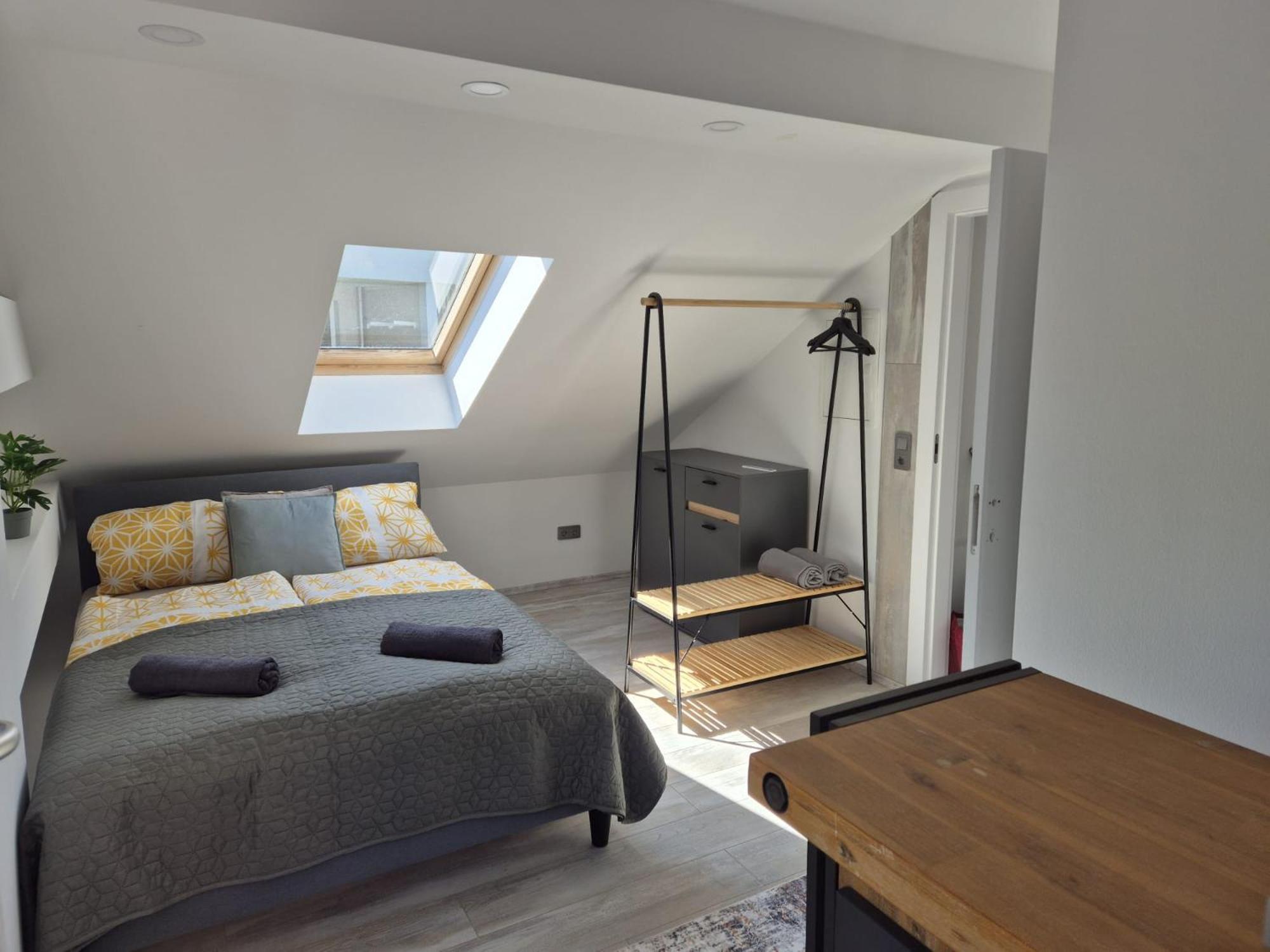 Blueline Apartments Am Woerthersee Schiefling am See Buitenkant foto